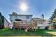 23058 Arbor Creek, Plainfield, IL 60586