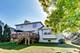 23058 Arbor Creek, Plainfield, IL 60586