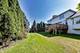 23058 Arbor Creek, Plainfield, IL 60586