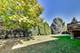23058 Arbor Creek, Plainfield, IL 60586