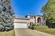 23058 Arbor Creek, Plainfield, IL 60586