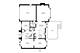 23058 Arbor Creek, Plainfield, IL 60586