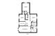 23058 Arbor Creek, Plainfield, IL 60586