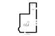 23058 Arbor Creek, Plainfield, IL 60586