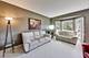 23058 Arbor Creek, Plainfield, IL 60586