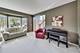 23058 Arbor Creek, Plainfield, IL 60586