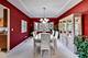 23058 Arbor Creek, Plainfield, IL 60586