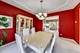 23058 Arbor Creek, Plainfield, IL 60586