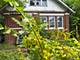 15727 Turlington, Harvey, IL 60426
