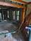 15727 Turlington, Harvey, IL 60426