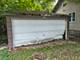 15727 Turlington, Harvey, IL 60426
