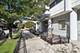 1629 S Prairie Unit 801, Chicago, IL 60616