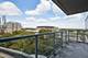 1629 S Prairie Unit 801, Chicago, IL 60616