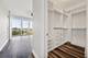 1629 S Prairie Unit 801, Chicago, IL 60616