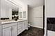 1629 S Prairie Unit 801, Chicago, IL 60616