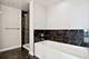 1629 S Prairie Unit 801, Chicago, IL 60616