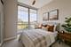 1629 S Prairie Unit 801, Chicago, IL 60616
