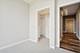 1629 S Prairie Unit 801, Chicago, IL 60616