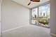 1629 S Prairie Unit 801, Chicago, IL 60616