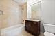 1629 S Prairie Unit 801, Chicago, IL 60616