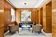 1629 S Prairie Unit 801, Chicago, IL 60616