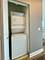1629 S Prairie Unit 801, Chicago, IL 60616