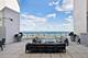 1629 S Prairie Unit 801, Chicago, IL 60616