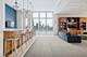 1629 S Prairie Unit 801, Chicago, IL 60616