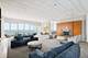 1629 S Prairie Unit 801, Chicago, IL 60616