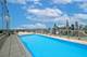 1629 S Prairie Unit 801, Chicago, IL 60616