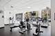 1629 S Prairie Unit 801, Chicago, IL 60616