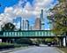 1629 S Prairie Unit 801, Chicago, IL 60616