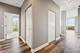 1629 S Prairie Unit 801, Chicago, IL 60616