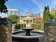 1629 S Prairie Unit 801, Chicago, IL 60616