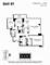 1629 S Prairie Unit 801, Chicago, IL 60616
