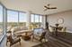 1629 S Prairie Unit 801, Chicago, IL 60616