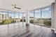 1629 S Prairie Unit 801, Chicago, IL 60616