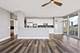 1629 S Prairie Unit 801, Chicago, IL 60616