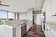 1629 S Prairie Unit 801, Chicago, IL 60616
