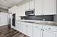 1629 S Prairie Unit 801, Chicago, IL 60616