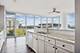 1629 S Prairie Unit 801, Chicago, IL 60616
