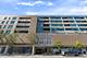 900 Chicago Unit 413, Evanston, IL 60202