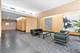 900 Chicago Unit 413, Evanston, IL 60202