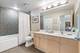 900 Chicago Unit 413, Evanston, IL 60202
