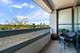 900 Chicago Unit 413, Evanston, IL 60202