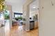 900 Chicago Unit 413, Evanston, IL 60202