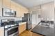 900 Chicago Unit 413, Evanston, IL 60202