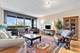 900 Chicago Unit 413, Evanston, IL 60202