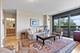 900 Chicago Unit 413, Evanston, IL 60202