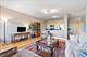 900 Chicago Unit 413, Evanston, IL 60202